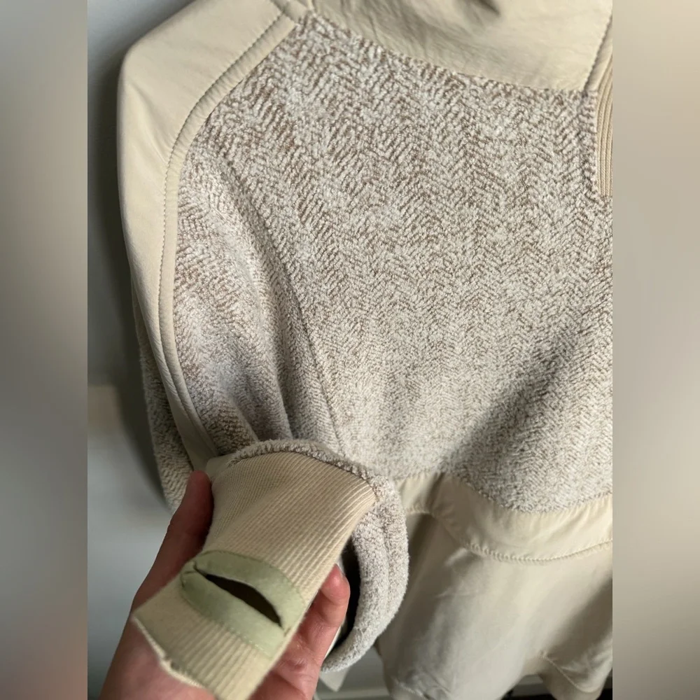 Men’s Xl Astrneme Hoody